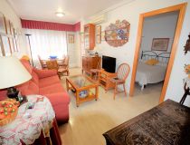 Sprzedaż - Apartament - Guardamar del Segura - Mercadona Guardamar
