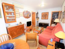 Sprzedaż - Apartament - Guardamar del Segura - Mercadona Guardamar