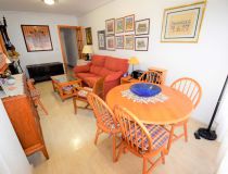 Sprzedaż - Apartament - Guardamar del Segura - Mercadona Guardamar