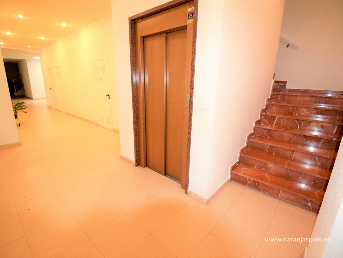 Sprzedaż - Apartament - Guardamar del Segura - Mercadona Guardamar