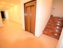 Sprzedaż - Apartament - Guardamar del Segura - Mercadona Guardamar