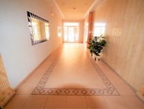 Sprzedaż - Apartament - Guardamar del Segura - Mercadona Guardamar