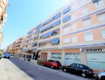 Sprzedaż - Apartament - Guardamar del Segura - Mercadona Guardamar