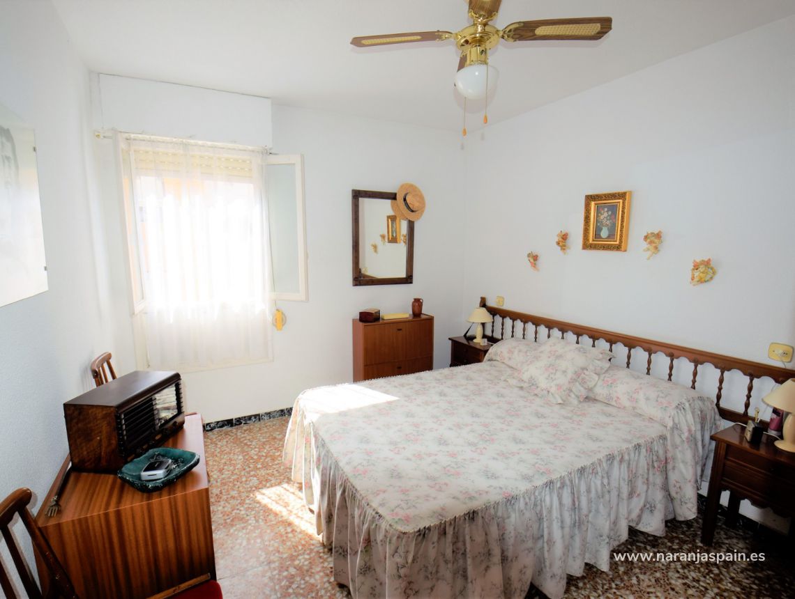 Sprzedaż - Apartament - Guardamar del Segura - Mercadona Guardamar