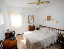 Sprzedaż - Apartament - Guardamar del Segura - Mercadona Guardamar