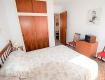 Sprzedaż - Apartament - Guardamar del Segura - Mercadona Guardamar