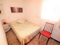 Sprzedaż - Apartament - Guardamar del Segura - Mercadona Guardamar