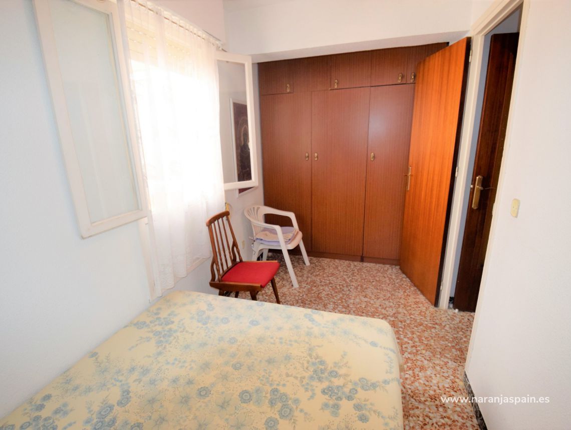 Sprzedaż - Apartament - Guardamar del Segura - Mercadona Guardamar