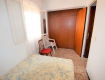 Sprzedaż - Apartament - Guardamar del Segura - Mercadona Guardamar