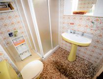 Sprzedaż - Apartament - Guardamar del Segura - Mercadona Guardamar