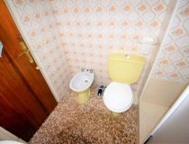 Sprzedaż - Apartament - Guardamar del Segura - Mercadona Guardamar