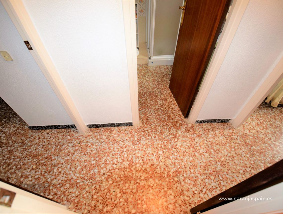 Sprzedaż - Apartament - Guardamar del Segura - Mercadona Guardamar