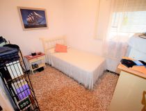 Sprzedaż - Apartament - Guardamar del Segura - Mercadona Guardamar