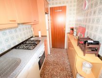 Sprzedaż - Apartament - Guardamar del Segura - Mercadona Guardamar
