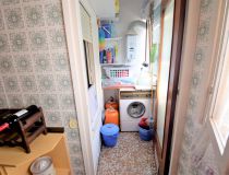 Sprzedaż - Apartament - Guardamar del Segura - Mercadona Guardamar