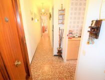 Sprzedaż - Apartament - Guardamar del Segura - Mercadona Guardamar
