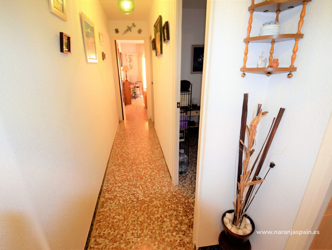 Sprzedaż - Apartament - Guardamar del Segura - Mercadona Guardamar