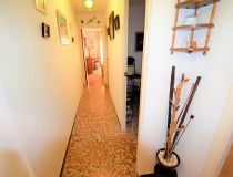 Sprzedaż - Apartament - Guardamar del Segura - Mercadona Guardamar