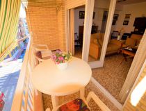 Sprzedaż - Apartament - Guardamar del Segura - Mercadona Guardamar