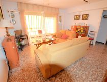 Sprzedaż - Apartament - Guardamar del Segura - Mercadona Guardamar