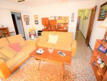 Sprzedaż - Apartament - Guardamar del Segura - Mercadona Guardamar