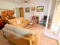 Sprzedaż - Apartament - Guardamar del Segura - Mercadona Guardamar