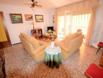Sprzedaż - Apartament - Guardamar del Segura - Mercadona Guardamar