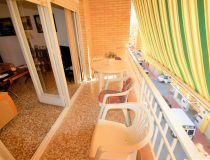 Sprzedaż - Apartament - Guardamar del Segura - Mercadona Guardamar