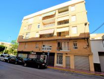 Sprzedaż - Apartament - Guardamar del Segura - Mercadona Guardamar