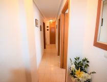 Sprzedaż - Apartament - Guardamar del Segura - Mercadona Guardamar