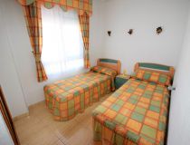 Sprzedaż - Apartament - Guardamar del Segura - Mercadona Guardamar