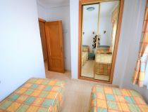 Sprzedaż - Apartament - Guardamar del Segura - Mercadona Guardamar