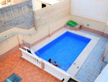 Sprzedaż - Apartament - Guardamar del Segura - Mercadona Guardamar