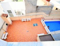 Sprzedaż - Apartament - Guardamar del Segura - Mercadona Guardamar
