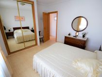 Sprzedaż - Apartament - Guardamar del Segura - Mercadona Guardamar