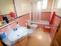 Sprzedaż - Apartament - Guardamar del Segura - Mercadona Guardamar