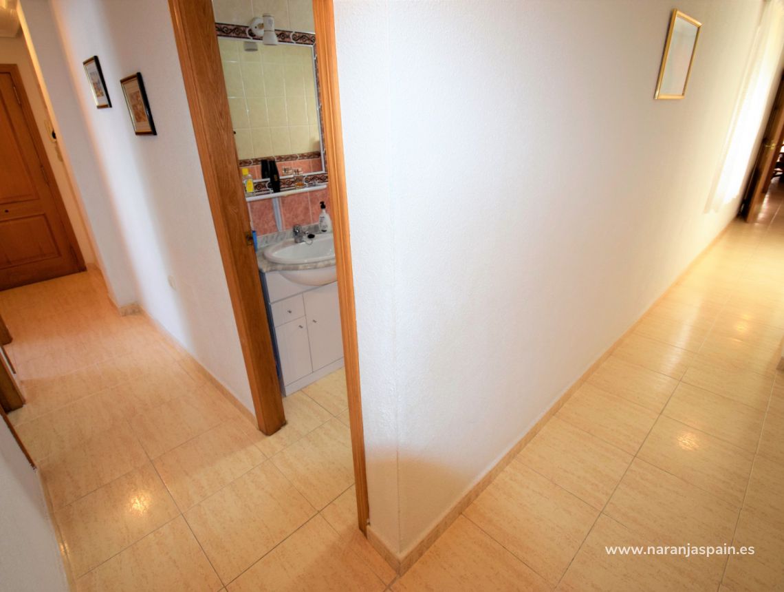 Sprzedaż - Apartament - Guardamar del Segura - Mercadona Guardamar