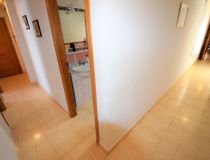 Sprzedaż - Apartament - Guardamar del Segura - Mercadona Guardamar