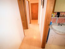 Sprzedaż - Apartament - Guardamar del Segura - Mercadona Guardamar