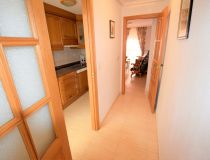 Sprzedaż - Apartament - Guardamar del Segura - Mercadona Guardamar