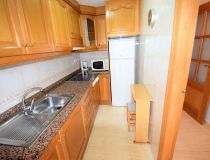 Sprzedaż - Apartament - Guardamar del Segura - Mercadona Guardamar