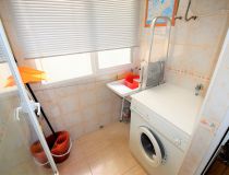 Sprzedaż - Apartament - Guardamar del Segura - Mercadona Guardamar