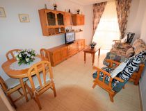 Sprzedaż - Apartament - Guardamar del Segura - Mercadona Guardamar