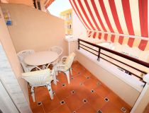 Sprzedaż - Apartament - Guardamar del Segura - Mercadona Guardamar