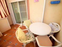 Sprzedaż - Apartament - Guardamar del Segura - Mercadona Guardamar