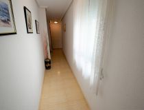 Sprzedaż - Apartament - Guardamar del Segura - Mercadona Guardamar