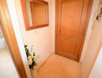 Sprzedaż - Apartament - Guardamar del Segura - Mercadona Guardamar