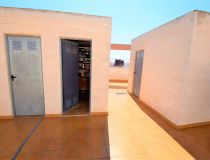 Sprzedaż - Apartament - Guardamar del Segura - Mercadona Guardamar