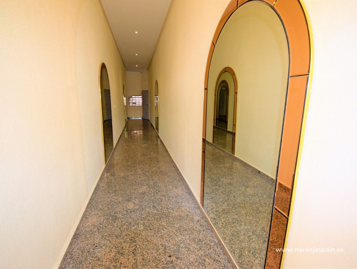 Sprzedaż - Apartament - Guardamar del Segura - Mercadona Guardamar