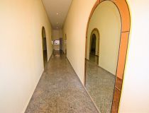Sprzedaż - Apartament - Guardamar del Segura - Mercadona Guardamar